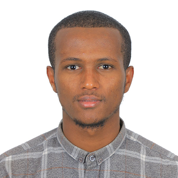 Hailemichael Atrsaw Tibebu